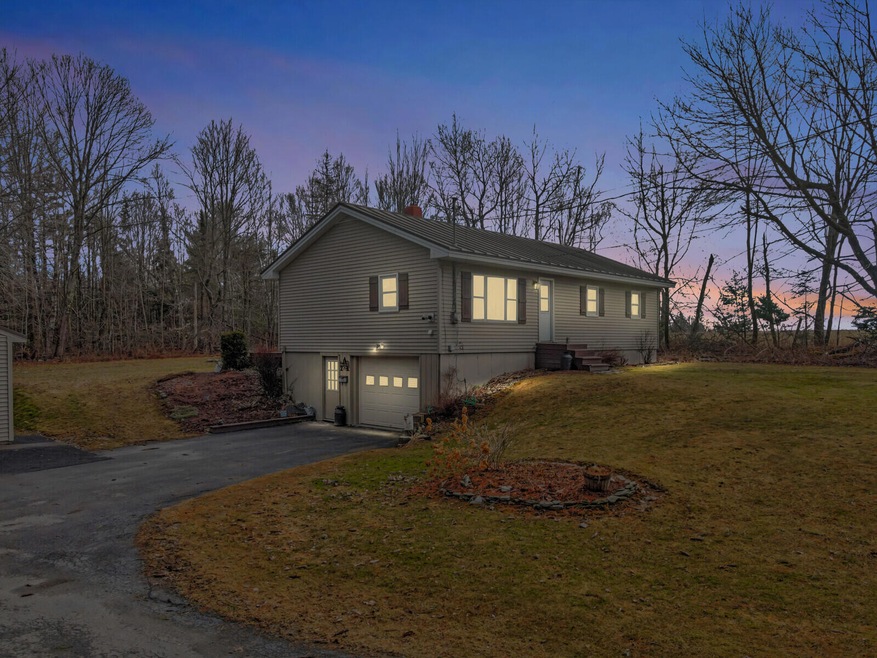 01_DJI_0589_DxO_DxO_mls