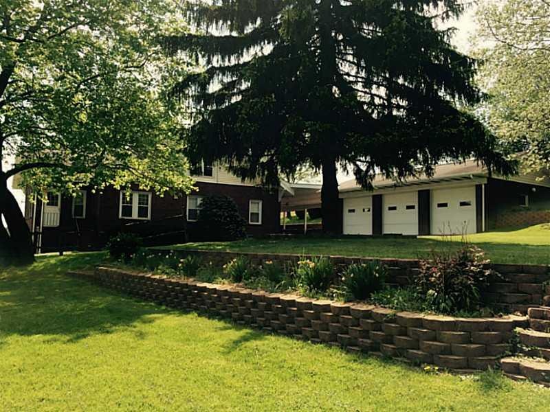 5024 Route 286 Hwy W, Indiana, PA 15701 - photo 1