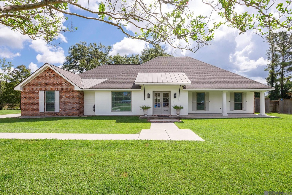 Sold • Co-Listing Agent