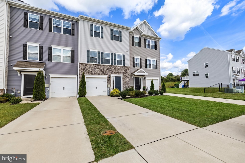 Under Contract $349,900