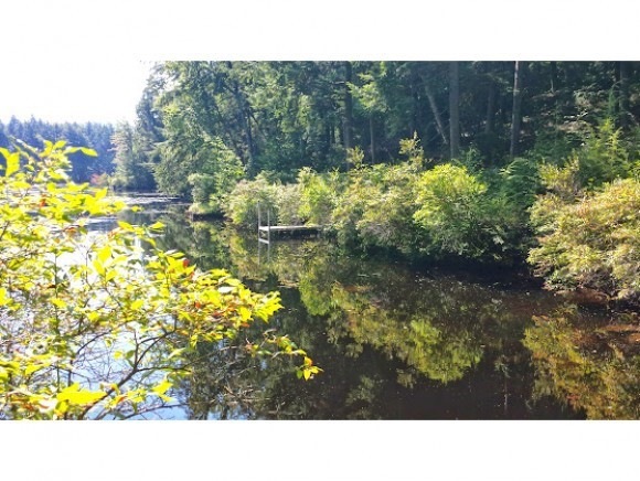 340 Tigola Trail, Stoddard, NH 03464 - photo 1