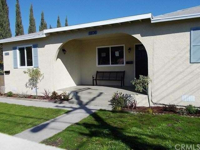 11836 Antwerp Ave, Los Angeles, CA 90059 - photo 1