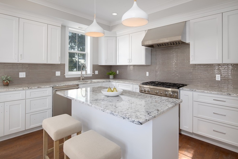 1514 Columbia Rd unit PH, Boston, MA 02127 - photo 1