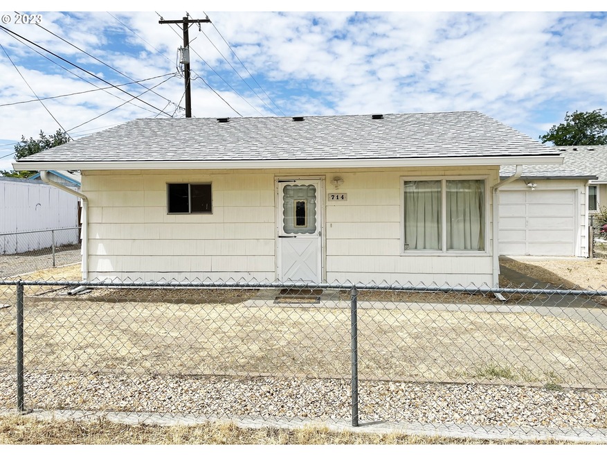 Sold $174,313 • Co-Listing Agent