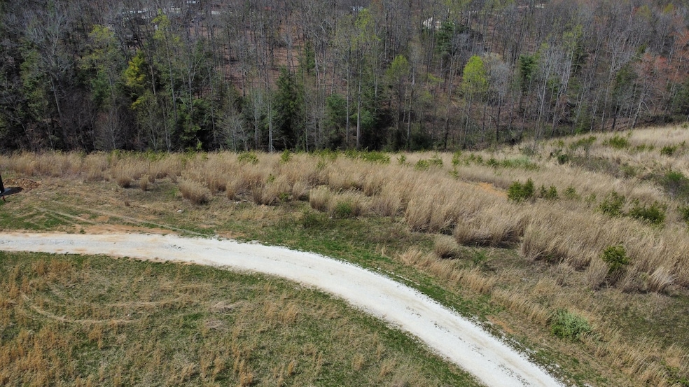 dji_fly_20250410_150944_758_174431241858