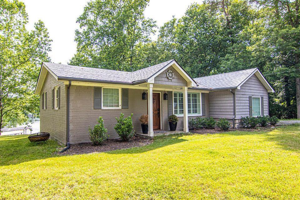 152 Spence Road