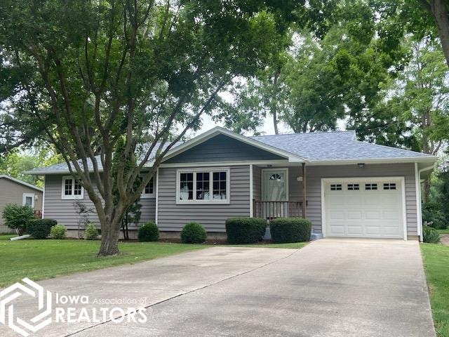 For Sale $145,000