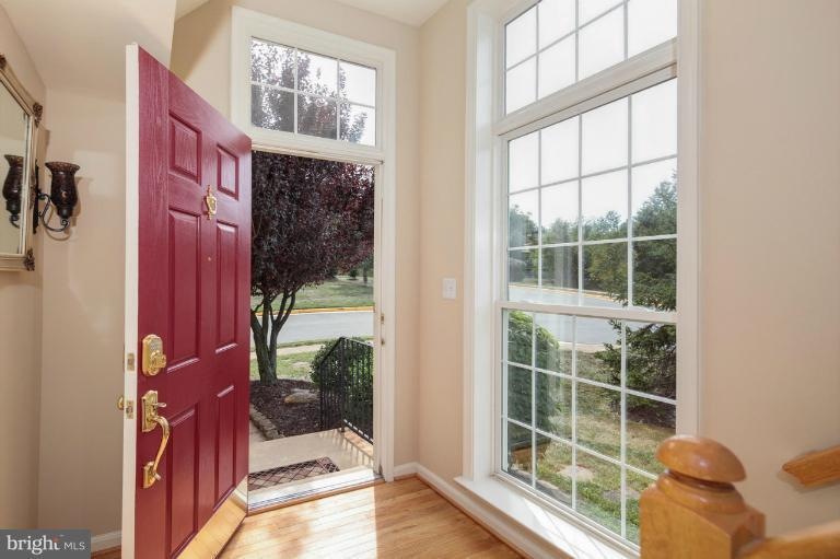 46670 Abigail Terrace, Sterling, VA 20165 - photo 1