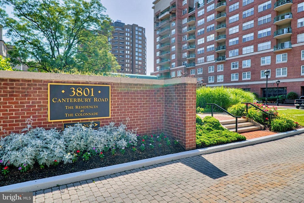 3801 Canterbury Rd, Baltimore, MD 21218 - photo 1