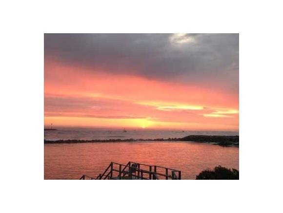 51 Campton St, Seabrook, NH 03874 - photo 1