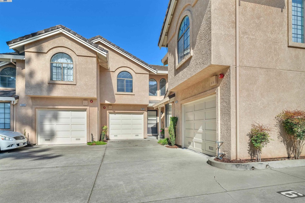 For Sale $899,000