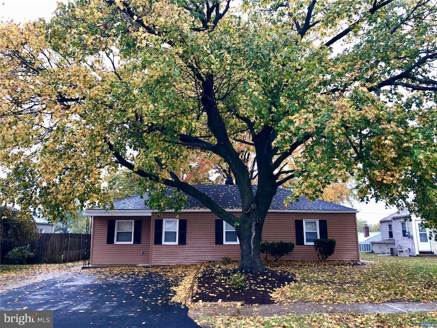 9 Lynbrook Rd, Wilmington, DE 19804 - photo 1