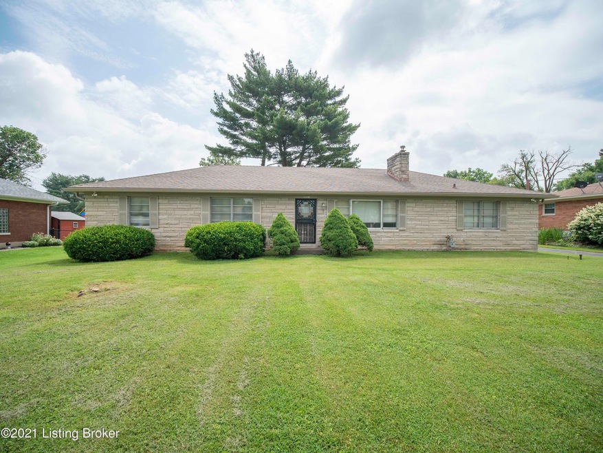 5100 South Waterson Drive (41 of 46)