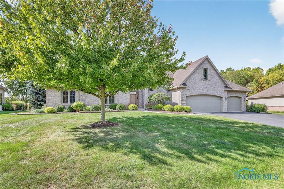Pending $499,000 • Co-Listing Agent