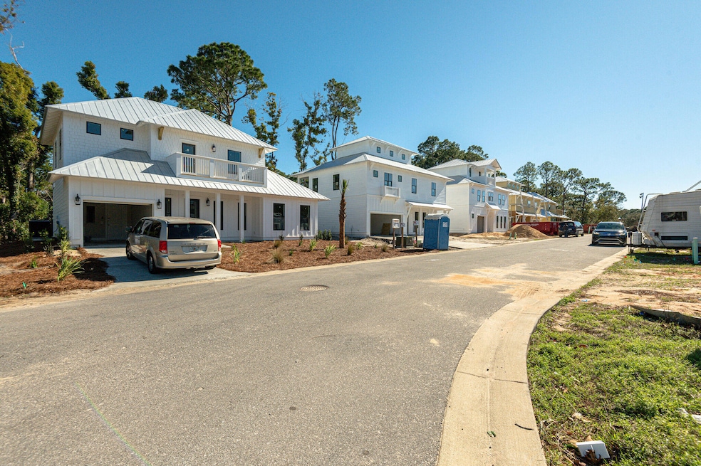 Sold $627,917 • Co-Listing Agent