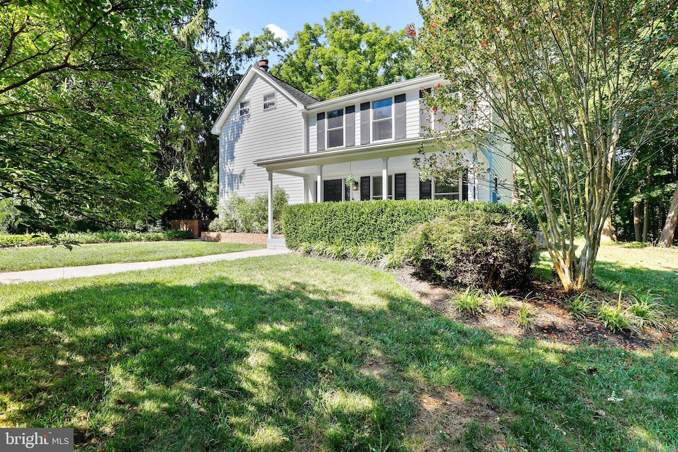 Sold $616,000 • Co-Listing Agent