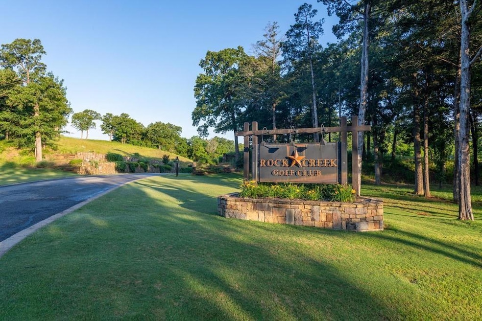 140 Ruby Hill Ln, Gordonville, TX 76245 - photo 1