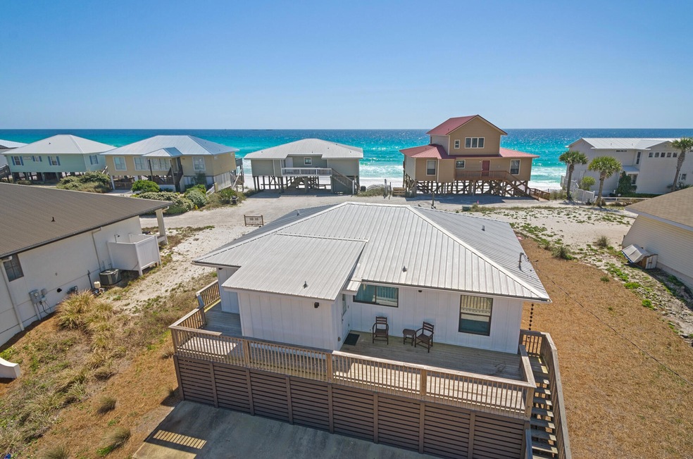 5873 W County Highway 30a, Santa Rosa Beach, FL 32459 - photo 1