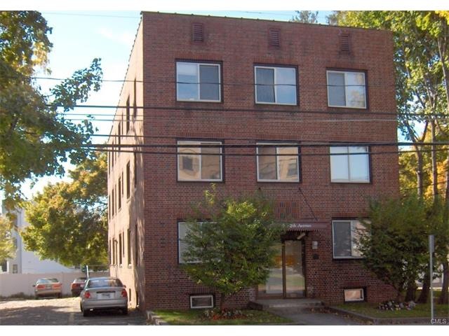 6 5th St unit 1, Danbury, CT 06810 - photo 1