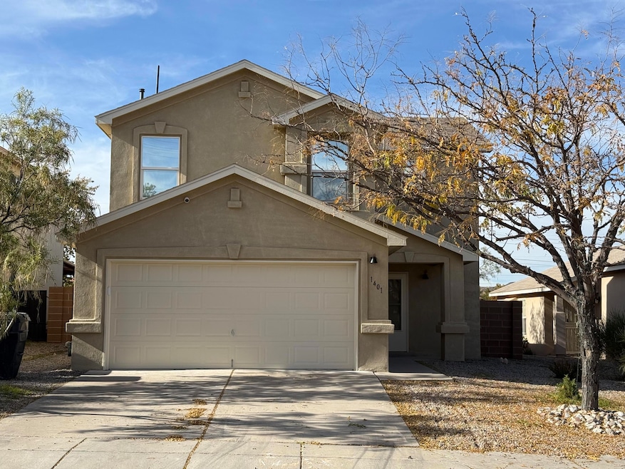 For Sale $314,900 • Co-Listing Agent