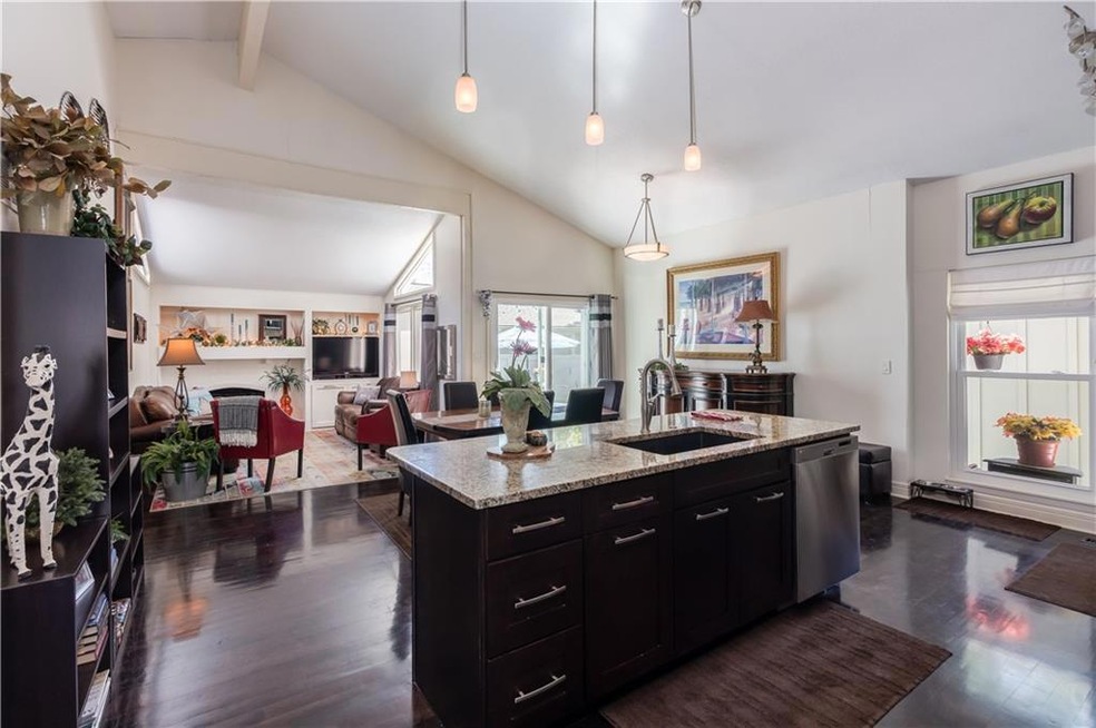 12101 W 82nd Terrace, Lenexa, KS 66215 - photo 1