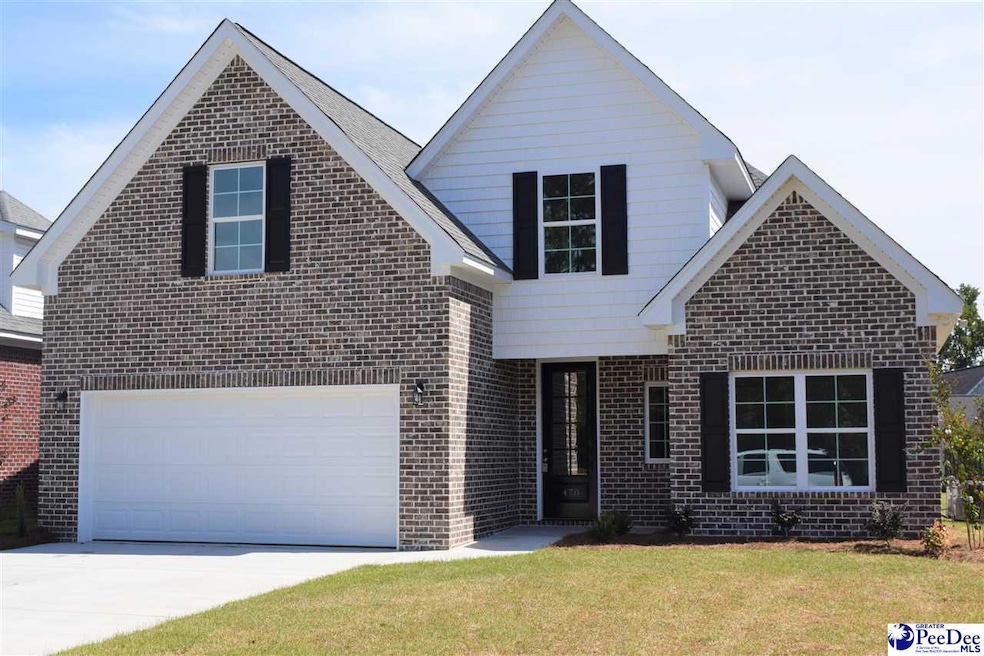 For Rent $2,600/month