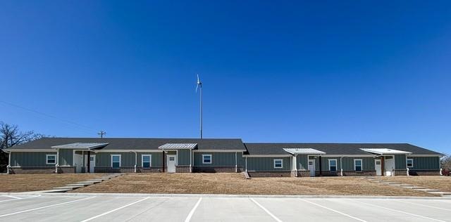 1340 County Road 2175 unit 100, Decatur, TX 76234 - photo 1