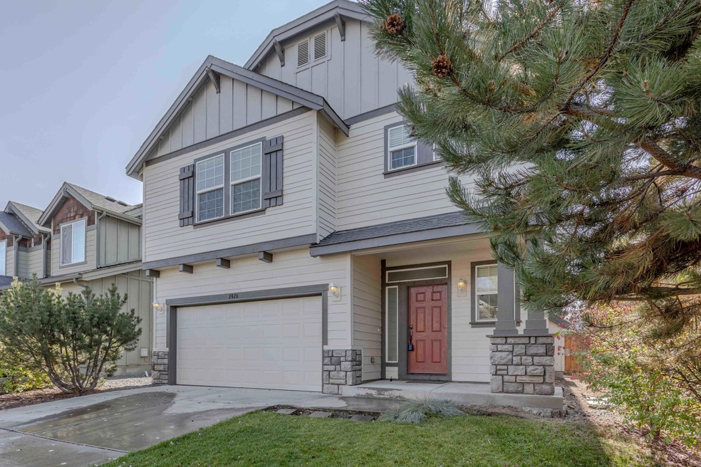 2875 NE Sedalia