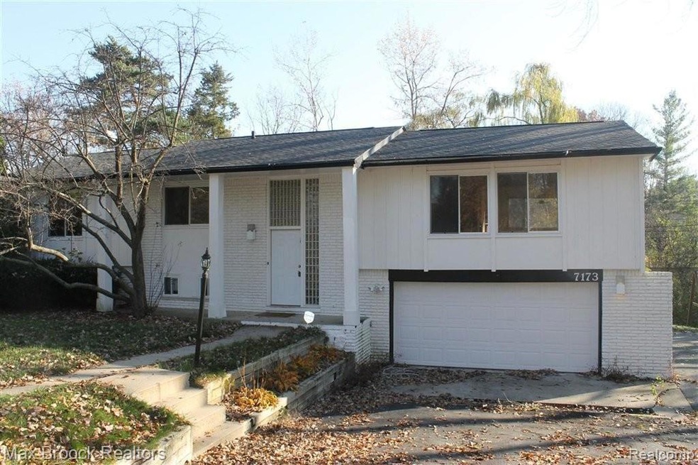7173 Pebblecreek
