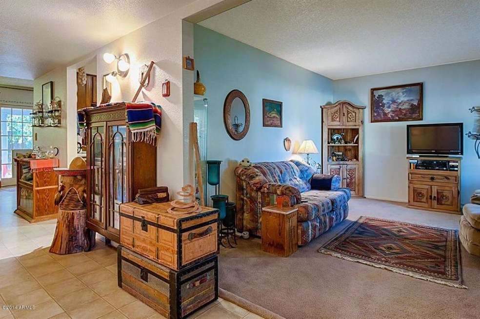 819 E Jasmine LR to FR[1]