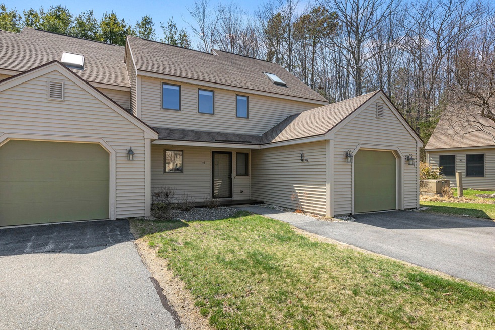 16 cedarbrook scarborough-01