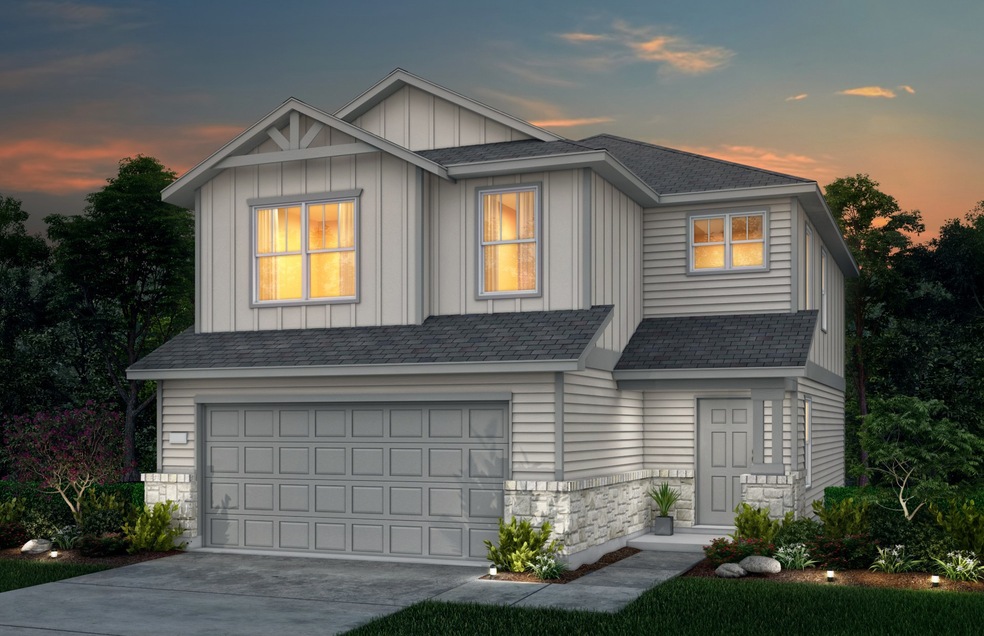 23406 Weir Box Rd, Hockley, TX 77447 - photo 1