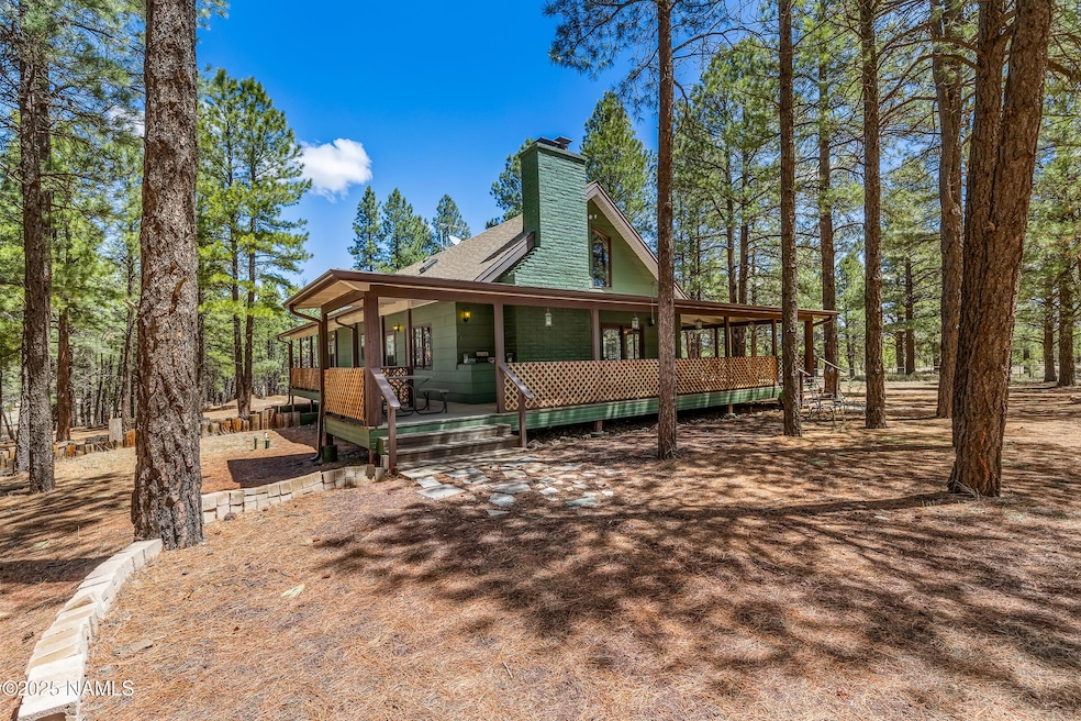 For Sale $745,000 • Co-Listing Agent
