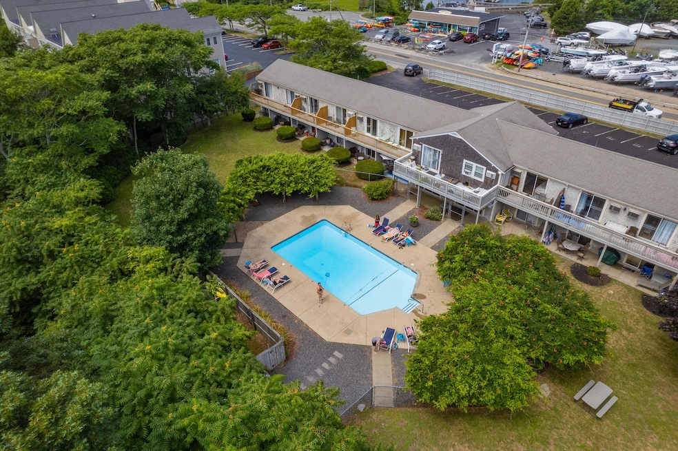 DJI_0015