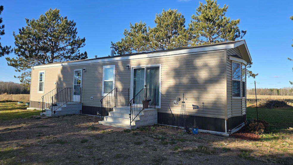 Sold $149,000