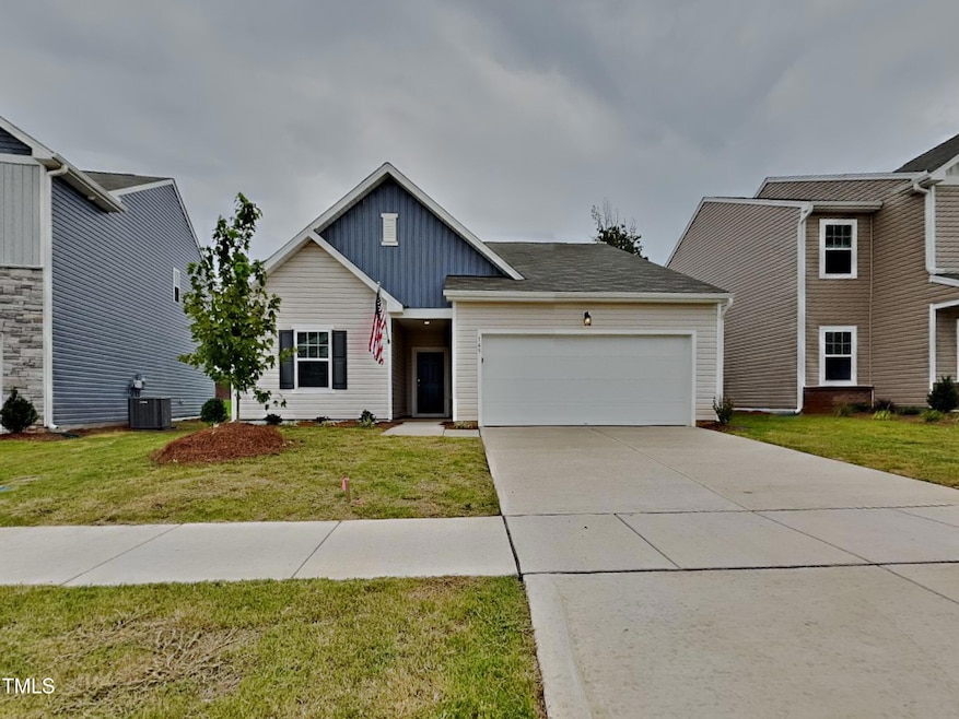 0_pc_utP2wM2gnd_G9BVhA8OKI_center_0