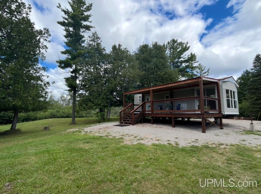 For Sale $105,000
