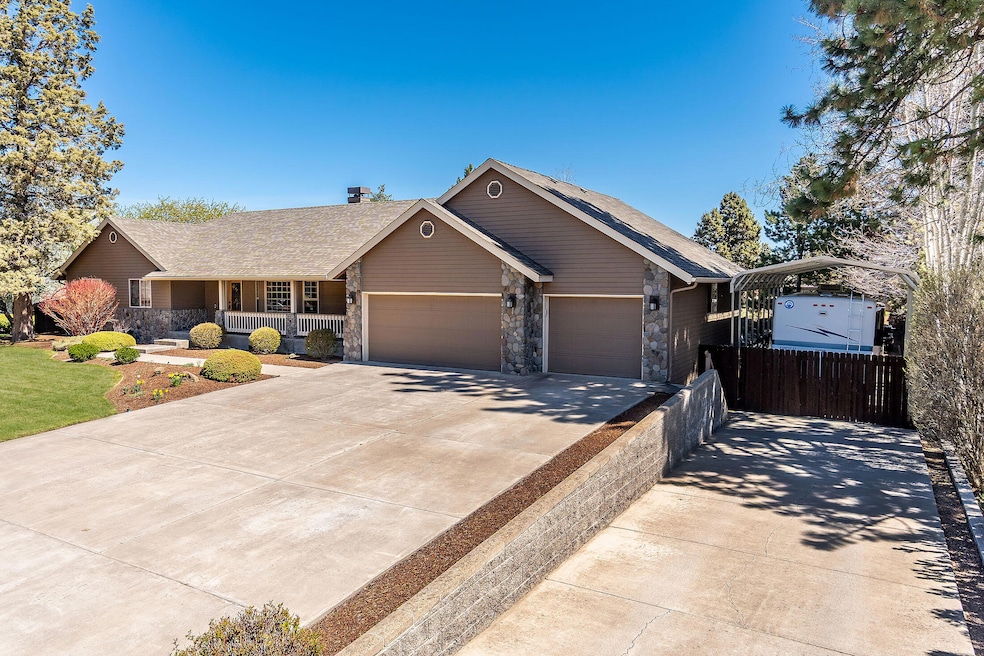 61415 Steen Mountain ext_0002