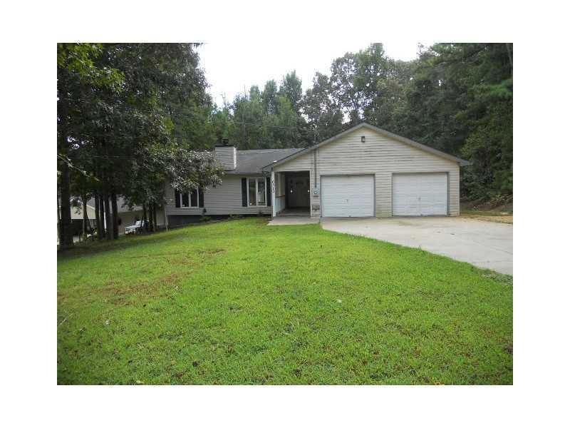 6310 Garden Ln, Flowery Branch, GA 30542 - photo 1