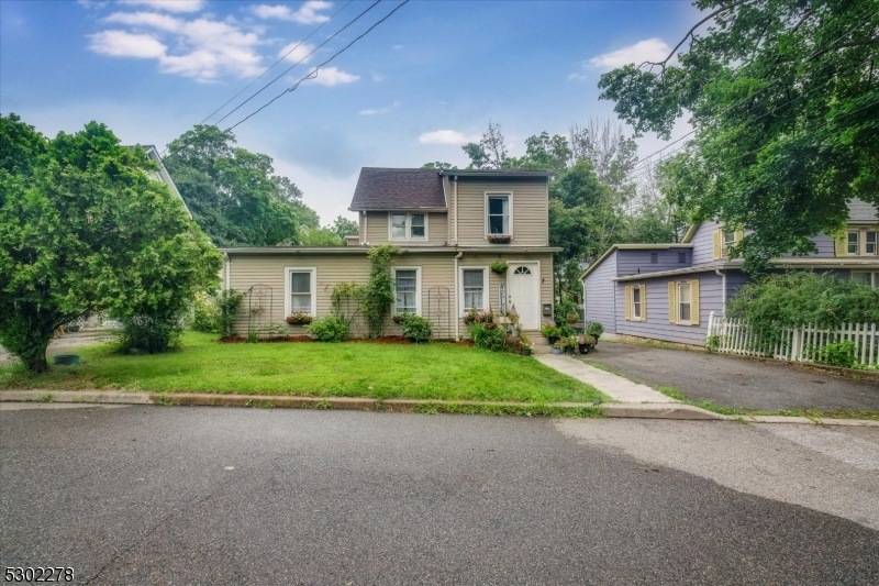 7 Kelsey Ave, Newton, NJ 07860 - photo 1