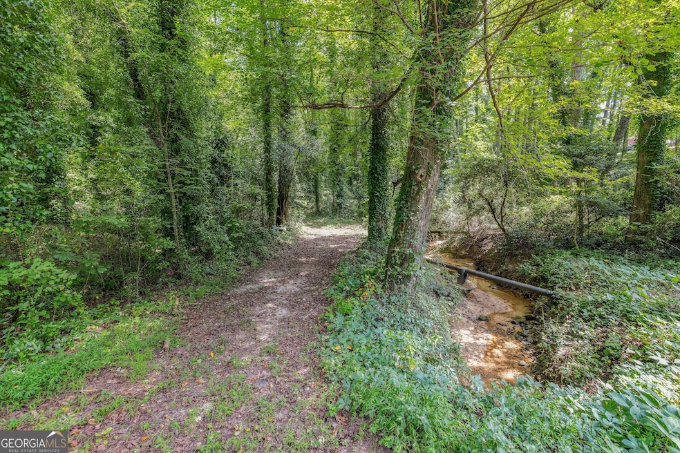 0 Valley Dr unit 10600268, Toccoa, GA 30577 - photo 1