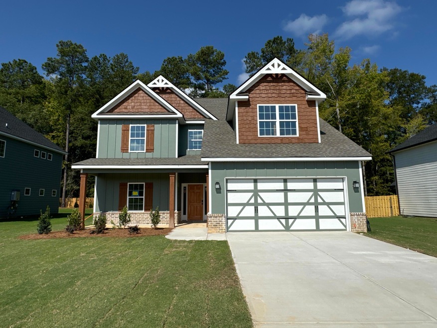 Sold $409,800
