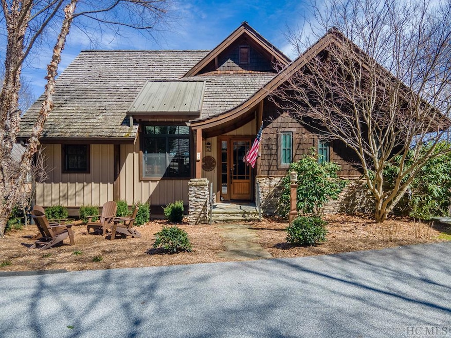 Sold $2,125,000