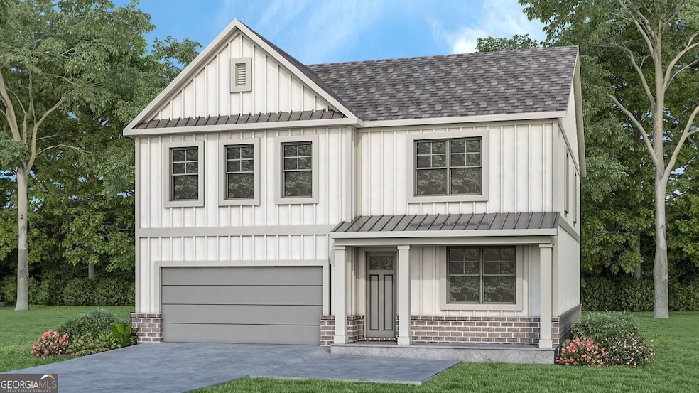 Sold $737,290