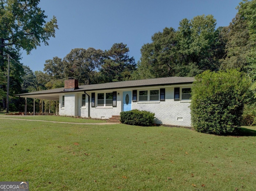 Pending $274,900 • Co-Listing Agent