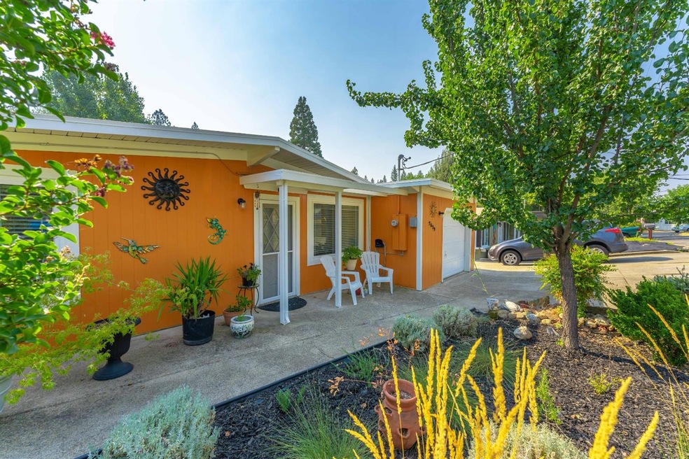 2839 Morrene Dr, Placerville, CA 95667 - photo 1