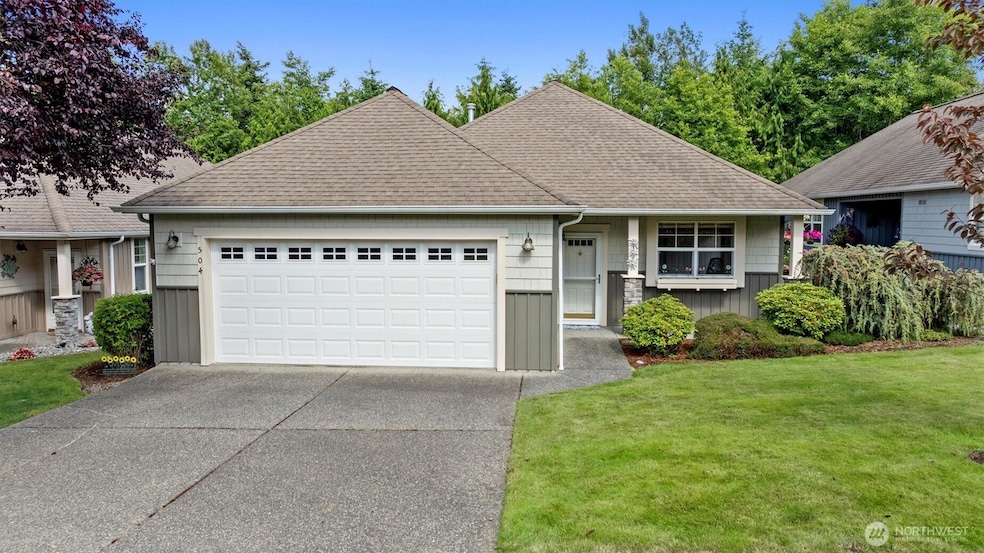 Pending $559,500