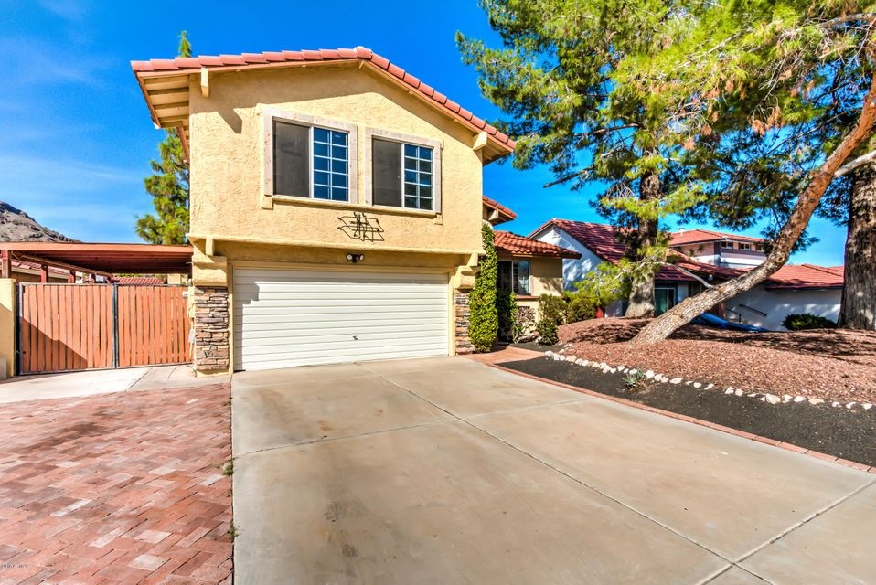 1806 E Redfield Rd-1