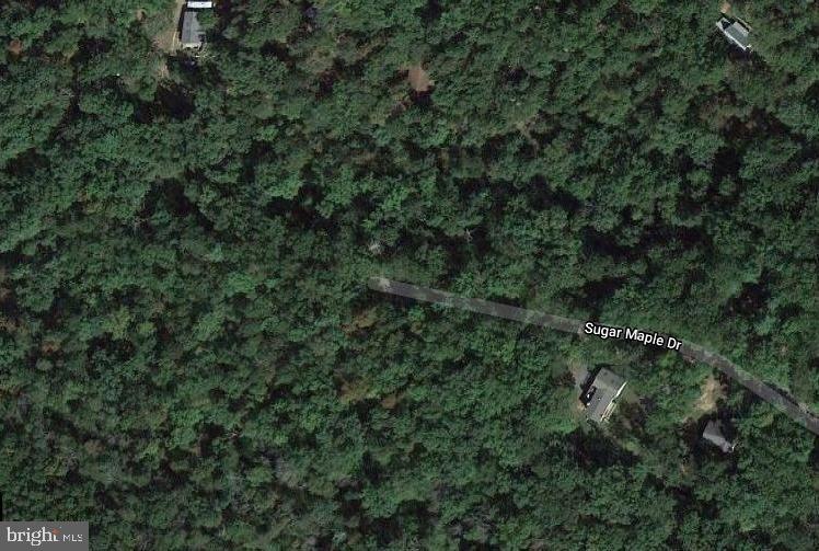 Lot 33 Sugar Maple Dr, Valley, WV 25420 - photo 1