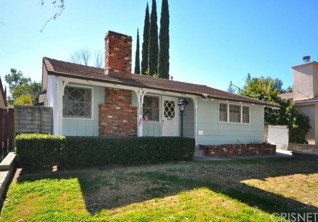 22120 Providencia St, Woodland Hills, CA 91364 - photo 1